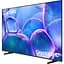 Телевізор Samsung U7000F 65` LCD Ultra HD 4K (UE65U7000F) EU [139804] - мініатюра 3