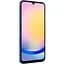 Смартфон Samsung A256B Galaxy A25 8/256Gb UA-UCRF Blue [SM-A256BZBHEUC] [102837] - мініатюра 3