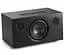 Акустична система Audio Pro C5 MkII W Black (90404166) - мініатюра 3