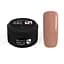 Акригель Reglance Acryl Gel "CLASSIC" 010 Tanned Body - миниатюра 1