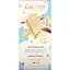 Шоколад Cachet Coconut White білий з кокосом 100 г - мініатюра 1
