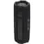Портативна акустика JBL Flip 7 Black (JBLFLIP7BLK) - мініатюра 8