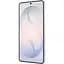Смартфон Samsung Galaxy S26 Plus 12/512GB White (SM-S947BZWGEUC) UA-UCRF [159675] - мініатюра 4