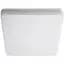 Потолочный светильник Kanlux VARSO LED 24W-NW-L (26447) - миниатюра 1