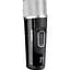 Машинка для стрижки BaByliss E973E [108028] - мініатюра 10
