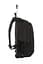 Рюкзак На Колесах 15,6" Samsonite GUARDIT 2.0 BLACK 48x33,5x20 CM5*09009 - мініатюра 6