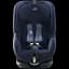 Автокрісло Britax Romer Trifix2 i-Size Moonlight Blue, синій (2000029644) - мініатюра 2