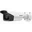 IP-відеокамера Hikvision 2 Мп DS-2CD2T23G2-4I (4 мм) для системи відеонагляду - мініатюра 1