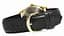 Годинник Casio MTP-VD03GL-1A - мініатюра 6