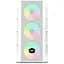 Корпус 2E Gaming Calleo White (2E-GB700W) [134443] - миниатюра 2