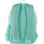 Рюкзак Kite Education teens 949M TK (TK24-949M) - мініатюра 8