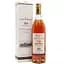 Коньяк Jean Fillioux XO Grande Reserve, 44%, в подарочной упаковке, 0,7 л - миниатюра 1