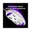 Мишка Lorgar MSA10 Ultralight USB Black (LRG-MSA10-BK) - мініатюра 10