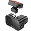 Відеореєстратор Hoco DV10 Xiaomini Screen Dashcam Black - мініатюра 3