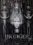 HR Giger - мініатюра 1