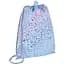 Сумка для обуви Kite 600M Shiny (K25-600M-5) - миниатюра 1