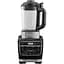 Блендер стаціонарний NINJA Foodi SOUP MAKER & BLENDER HB150EU - мініатюра 2