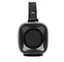 Портативна колонка REAL-EL RX717 8 W Bluetooth TWS, RGB, Black - мініатюра 4