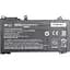 Акумулятор PowerPlant для ноутбуків HP ProBook 440 G6 (RE03XL, HSTNN-0B1C) 11.55V 3500mAh - мініатюра 1
