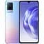 Vivo V21 128 ГБ Sunset Dazzle (Grade C) Seller Refurbished - мініатюра 1