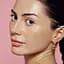 Гель-крем для кожи вокруг глаз Face Facts The Routine Step 3 Peptide Eye Gel Cream 15 мл - миниатюра 4