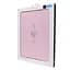 Чохол-книжка Dux Ducis Toby Series With Pencil Holder для Apple iPad 10th Gen 10.9` (2022)/ iPad 11 (2025) Pink [76180] - мініатюра 5