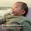 Пустышка Philips Avent Ultra Air 0-6 мес. 2 шт. (SCF087/04) - миниатюра 7