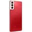 Смартфон Samsung Galaxy S21+ 8/128GB Phantom Red (SM-G9960) [NFC, 2 SIM, no eSIM] (Asian Version) - миниатюра 6