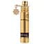 Montale Amber Musk 20 мл тестер парфумована вода - мініатюра 1