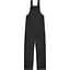 Брюки лыжные Picture Organic Ninge Bib Junior 2026 10 Черный - миниатюра 5