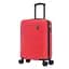 Валіза Semi Line 20" (S) Red (T5871-2) - мініатюра 1