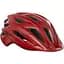Шлем Met Crossover CE Metallic One size Red (1052-3HM 149 CE00 UN RD1) - миниатюра 1