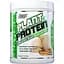 Протеїн рослинний Nutrex Research Plant Protein Cinnamon Cookies 567 г - мініатюра 1