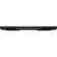 Ноутбук Acer Nitro V 16 AI ANV16-42-R309 (NH.U2NAA.001) [152488] - мініатюра 10