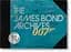James Bond Archives. “No Time To Die” Edition - мініатюра 1