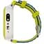 Smart Watch AmiGo GO004 Splashproof Camera+Led Green UA UCRF - миниатюра 4