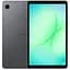 Планшет Samsung Galaxy Tab A11 SM-X135 4/64GB 4G Gray (SM-X135FZAAEUC) - мініатюра 2