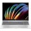 Ноутбук HP Pavilion 16-af0017nn с процессором Intel Core Ultra 5 125U 4.3GHz, 16", 2K, IPS, 16GB LPDDR5 RAM, 1TB SSD, Intel графикой, Windows 11 Home, Natural серебристый aluminum - миниатюра 3