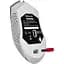 Миша Defender Pandora GM-502 White (52502) [134322] - мініатюра 6