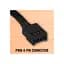 Кулер для корпуса AeroCool Frost 12 PWM FRGB (ACF3-FS11117.11) - миниатюра 6