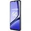 Смартфон Realme Note 50 4/256Gb Global Midnight Black [117384] - мініатюра 4