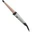 Плойка Remington CI5860 E51 Botanicals Curling Wand (45746560100) - миниатюра 1