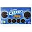 Печиво Oreo Original 176 г (895486) - мініатюра 1