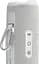 Портативна колонка JBL Flip 7 White (JBLFLIP7WHT) - мініатюра 4