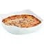 Форма для запекания Luminarc SMART CUISINE CARINE 26х26 см kuh0016900 - миниатюра 1