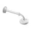 Кронштейн для видеокамеры Light Vision VLC-07BR/30-60 BOX настенный монтаж (75-00330) - миниатюра 11