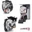Газовый котел Protherm Puma Condens 24/28 MKV-AS/1 (Пума Конденс) - миниатюра 6