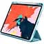 Чехол-книжка ArmorStandart Y-Type PEN для Apple iPad 10th Gen 10.9` (2022)/iPad 11 (2025) Blue (ARM77501) [133718] - миниатюра 3