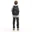 Рюкзак Kite Education teens 905M TF (TF25-905M) - миниатюра 21