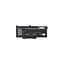 Акумулятор для ноутбуків PowerPlant DELL Latitude 5420 (RJ40G) 15.2V 3000 mAh - мініатюра 1